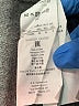Armani Collezioni Blue Coat Size 8 - photo 7