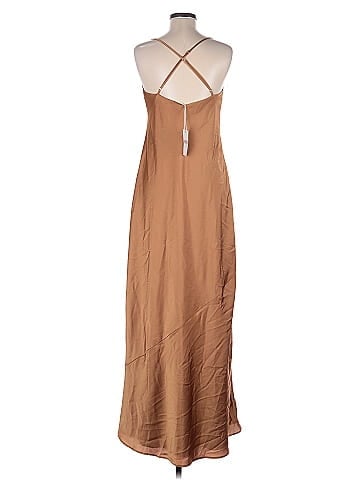 Show Me Your Mumu Casual Dress (view 2)