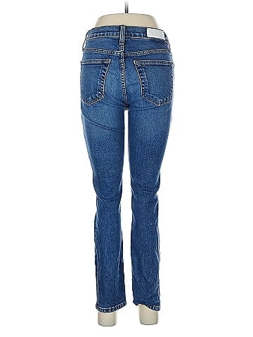 RE/DONE Jeans (view 2)