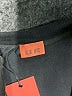 ALIX NYC Black Casual Dress Size S - photo 7
