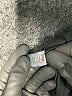 ALIX NYC Black Casual Dress Size S - photo 9