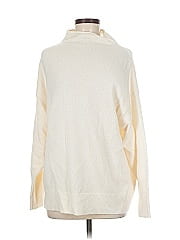 The Group By Babaton Cashmere Pullover Sweater