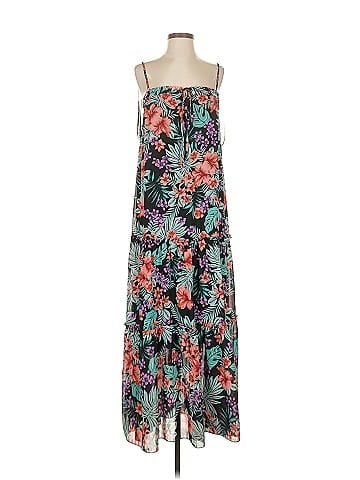 Lost + Wander Casual Dress (view 1)