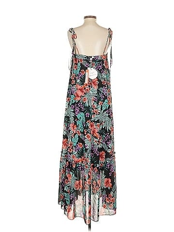 Lost + Wander Casual Dress (view 2)