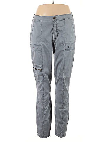 XCVI Cargo Pants (view 1)