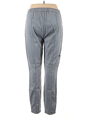 XCVI Cargo Pants (view 2)