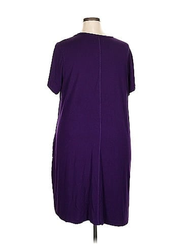 PREMISE Casual Dress (view 2)
