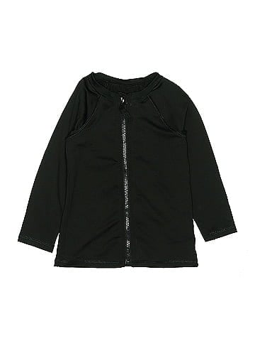 Cat & Jack Active T-Shirt (view 1)