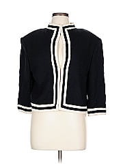 St. John Collection Cardigan