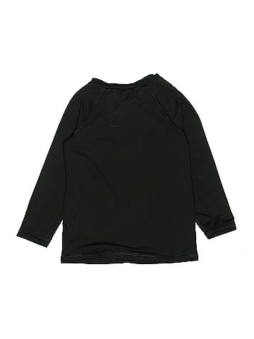 Cat & Jack Active T-Shirt (view 2)