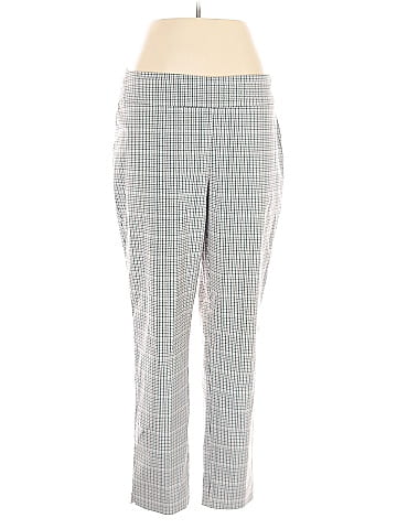 Counterparts Casual Pants (view 1)