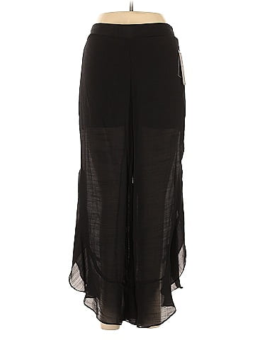 A. Byer Dress Pants (view 1)
