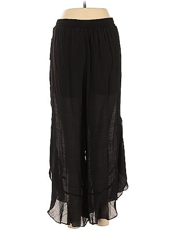 A. Byer Dress Pants (view 2)