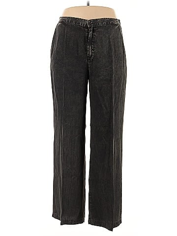 XCVI Casual Pants (view 1)
