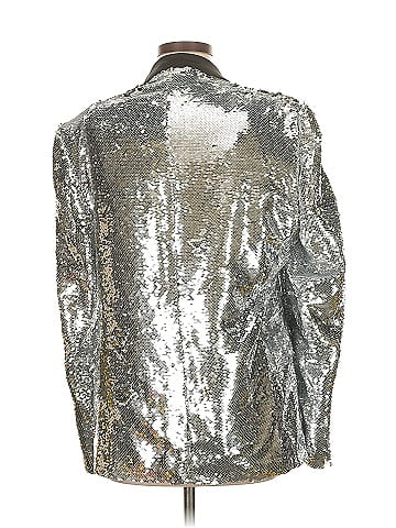 Coofandy Blazer (view 2)