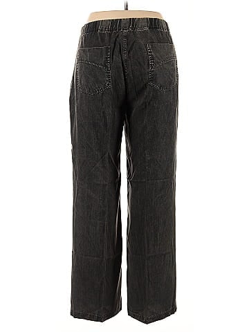 XCVI Casual Pants (view 2)