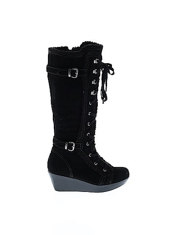 REPORT Wedges (view 1)