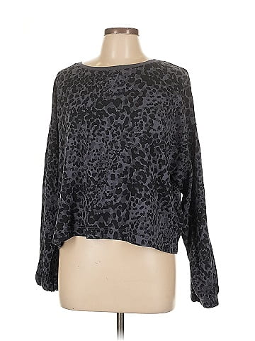 Lovestitch 3/4 Sleeve T-Shirt (view 1)