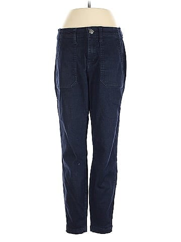 STUDIO BLUE Jeans (view 1)