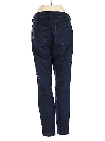 STUDIO BLUE Jeans (view 2)