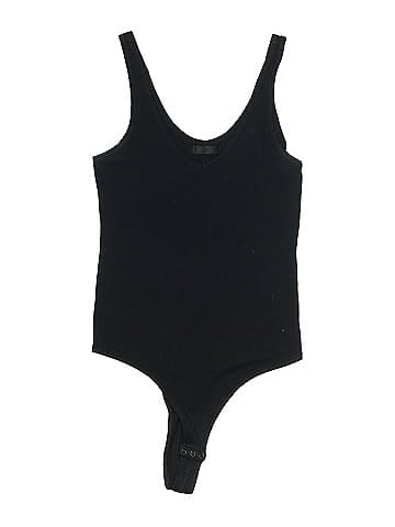 ATM Bodysuit (view 1)