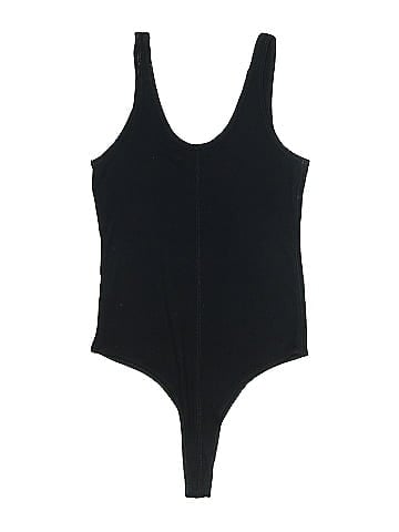 ATM Bodysuit (view 2)