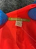 Gianni Bini 100% Polyester Orange Sleeveless Top Size XS - photo 7