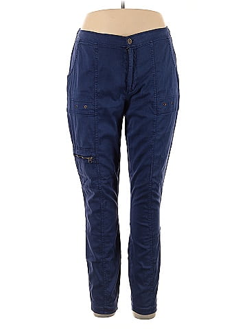 XCVI Cargo Pants (view 1)