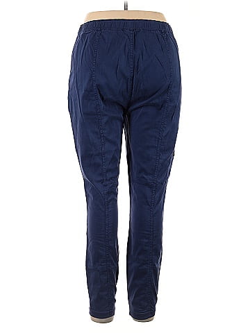 XCVI Cargo Pants (view 2)