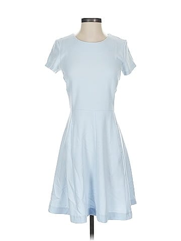 Reserved Casual Dress (view 1)
