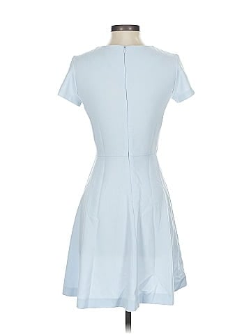Reserved Casual Dress (view 2)