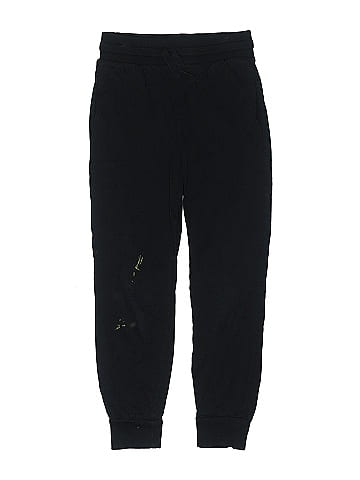H&M Casual Pants (view 1)