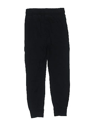 H&M Casual Pants (view 2)