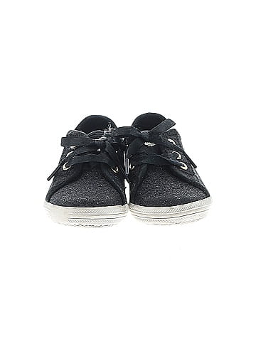 Keds Sneakers (view 2)