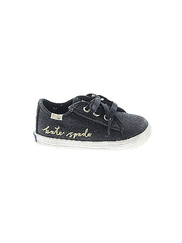 Keds Sneakers (view 1)