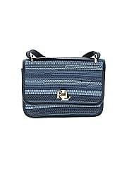 Ralph By Ralph Lauren Crossbody Bag