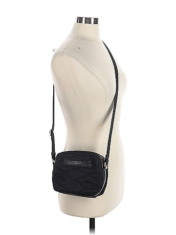 Radley London Crossbody Bag (view 2)