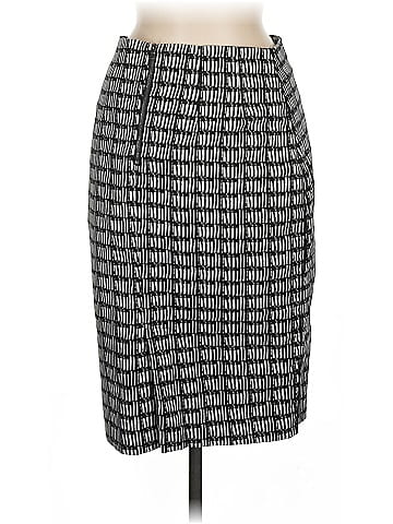 Adrianna Papell Casual Skirt (view 2)