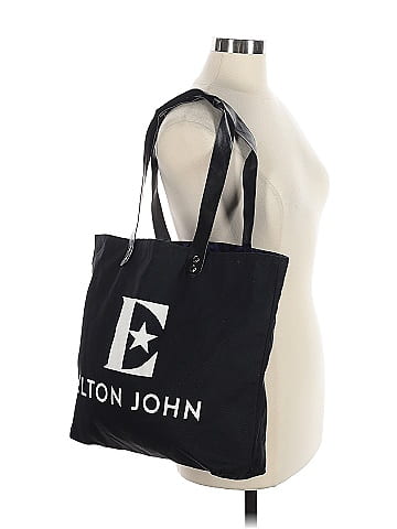 Assorted Brands Tote (view 2)