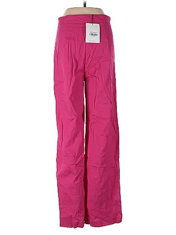Hello Molly Casual Pants (view 2)