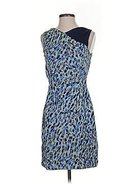 Matthew Williamson Cocktail Dress