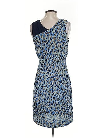 Matthew Williamson Cocktail Dress (view 2)