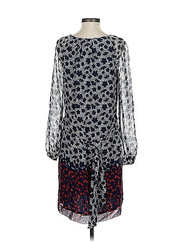 Tory Burch Casual Dress (view 2)