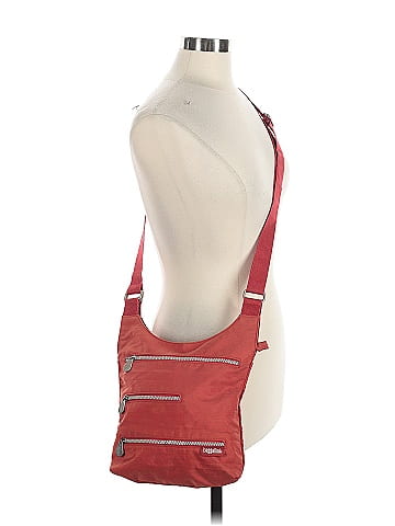 Baggallini Crossbody Bag (view 2)