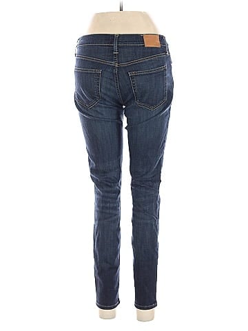 ABLE Jeans (view 2)