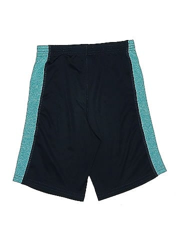 Healthtex Athletic Shorts (view 2)
