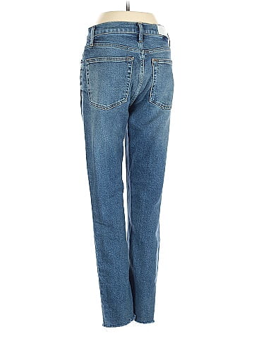 RE/DONE Jeans (view 2)