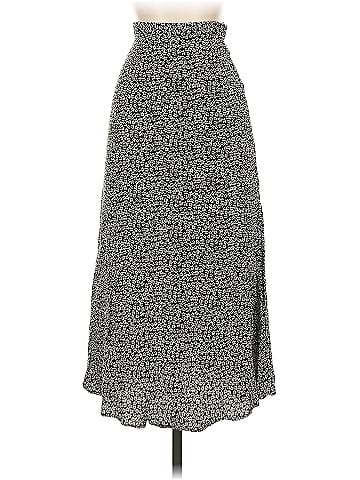Reformation Casual Skirt (view 1)