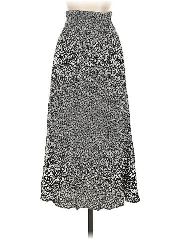Reformation Casual Skirt (view 2)