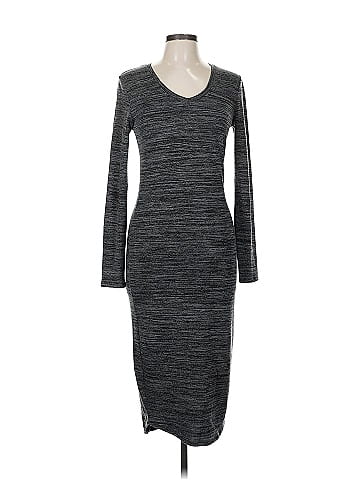 Philosophy Republic Clothing Casual Dress (view 1)